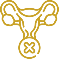 Infertility (Female)