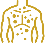 Skin Disorders