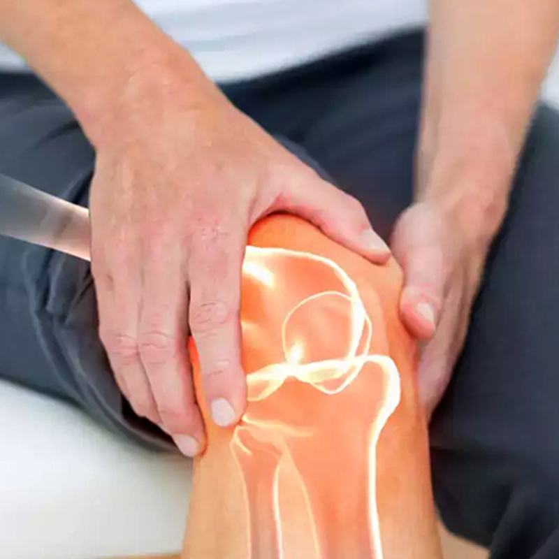 Joint Disorders